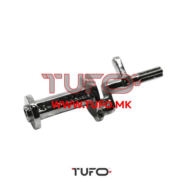 Column Part Stick for Motorcycle Address – Tufo